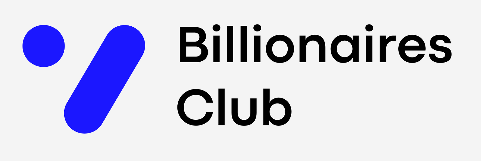 Billionairesclub